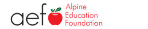 Alpine Education Foundation