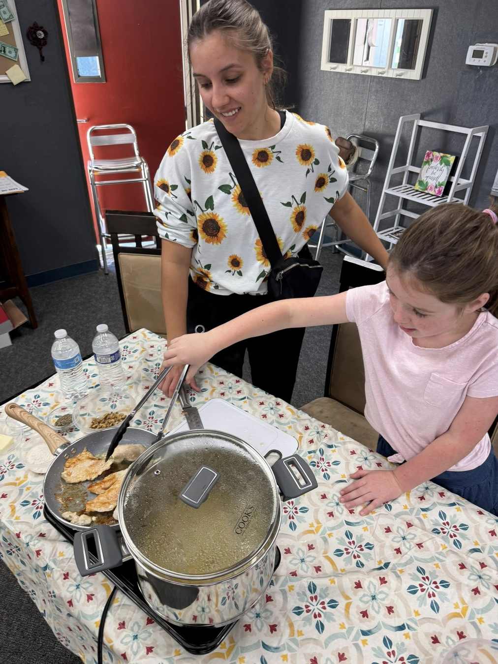 Cooking Club 15 Oct 2025 (1)