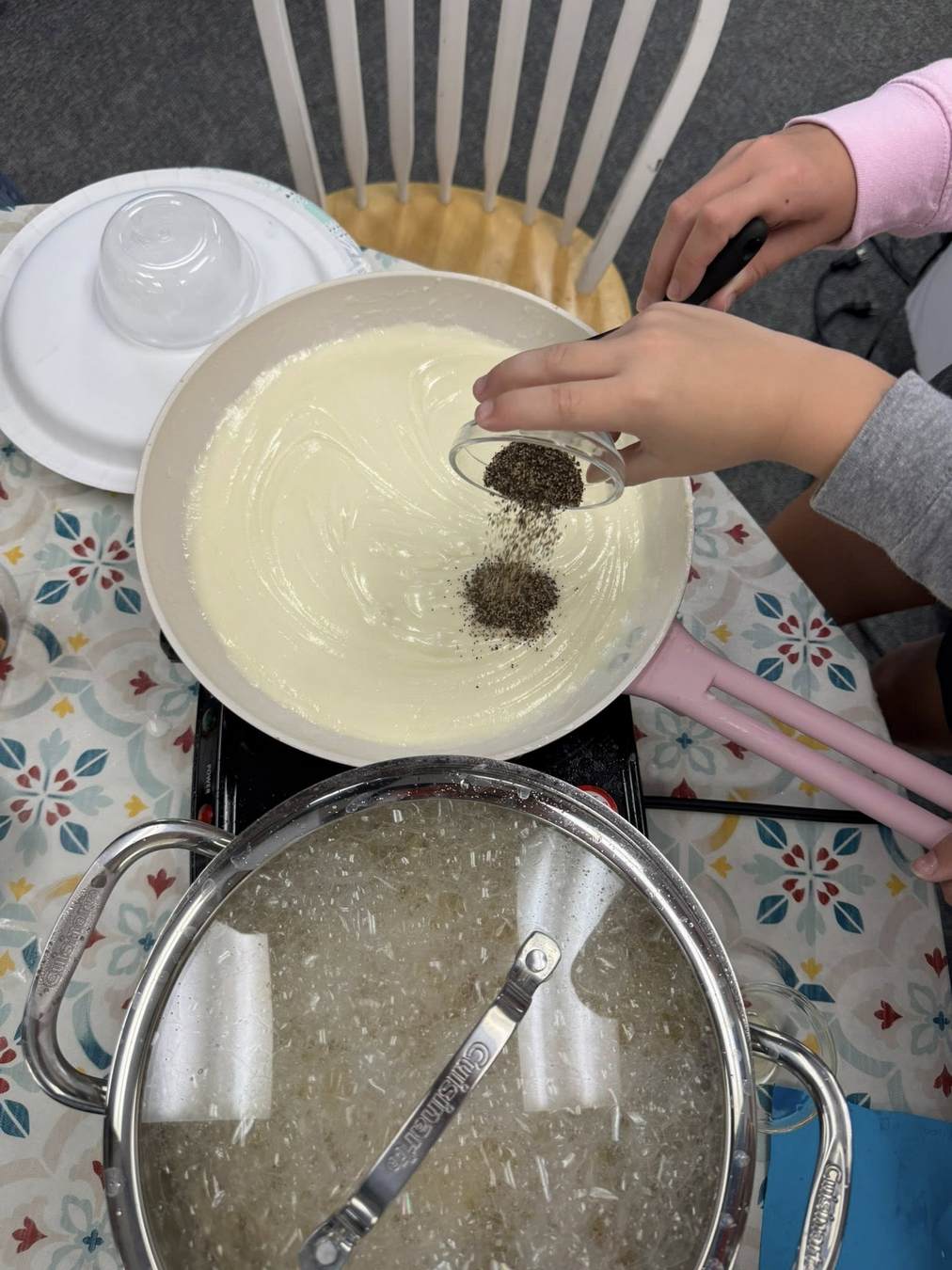 Cooking Club 15 Oct 2025 (3)